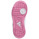 Adidas Tensaur Sport 3.0 CF K